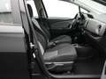 Toyota Yaris 1.5 Hybrid Active | Trekhaak | Cruise Control | Pa Zwart - thumbnail 49