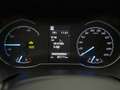 Toyota Yaris 1.5 Hybrid Active | Trekhaak | Cruise Control | Pa Zwart - thumbnail 7
