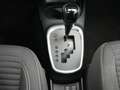 Toyota Yaris 1.5 Hybrid Active | Trekhaak | Cruise Control | Pa Zwart - thumbnail 37