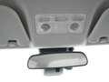 Toyota Yaris 1.5 Hybrid Active | Trekhaak | Cruise Control | Pa Zwart - thumbnail 44