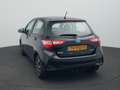 Toyota Yaris 1.5 Hybrid Active | Trekhaak | Cruise Control | Pa Zwart - thumbnail 20
