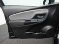 Toyota Yaris 1.5 Hybrid Active | Trekhaak | Cruise Control | Pa Zwart - thumbnail 25