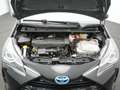 Toyota Yaris 1.5 Hybrid Active | Trekhaak | Cruise Control | Pa Zwart - thumbnail 47