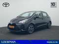 Toyota Yaris 1.5 Hybrid Active | Trekhaak | Cruise Control | Pa Zwart - thumbnail 1