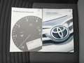 Toyota Yaris 1.5 Hybrid Active | Trekhaak | Cruise Control | Pa Zwart - thumbnail 41
