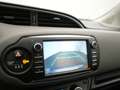 Toyota Yaris 1.5 Hybrid Active | Trekhaak | Cruise Control | Pa Zwart - thumbnail 13