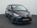 Toyota Yaris 1.5 Hybrid Active | Trekhaak | Cruise Control | Pa Zwart - thumbnail 29