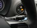 Toyota Yaris 1.5 Hybrid Active | Trekhaak | Cruise Control | Pa Zwart - thumbnail 16