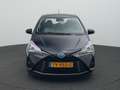 Toyota Yaris 1.5 Hybrid Active | Trekhaak | Cruise Control | Pa Zwart - thumbnail 28