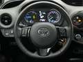 Toyota Yaris 1.5 Hybrid Active | Trekhaak | Cruise Control | Pa Zwart - thumbnail 5