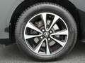 Toyota Yaris 1.5 Hybrid Active | Trekhaak | Cruise Control | Pa Zwart - thumbnail 45