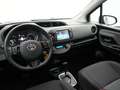 Toyota Yaris 1.5 Hybrid Active | Trekhaak | Cruise Control | Pa Zwart - thumbnail 8