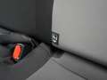 Toyota Yaris 1.5 Hybrid Active | Trekhaak | Cruise Control | Pa Zwart - thumbnail 26