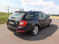 Skoda Octavia Combi 1.8 TSI DSG 4x4 Elegance,Bi-Xenon Black - thumbnail 4