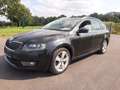 Skoda Octavia Combi 1.8 TSI DSG 4x4 Elegance,Bi-Xenon Black - thumbnail 1