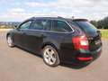 Skoda Octavia Combi 1.8 TSI DSG 4x4 Elegance,Bi-Xenon Black - thumbnail 6