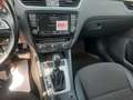 Skoda Octavia Combi 1.8 TSI DSG 4x4 Elegance,Bi-Xenon Black - thumbnail 9