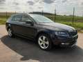 Skoda Octavia Combi 1.8 TSI DSG 4x4 Elegance,Bi-Xenon Black - thumbnail 3