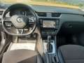 Skoda Octavia Combi 1.8 TSI DSG 4x4 Elegance,Bi-Xenon Black - thumbnail 8