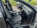 Skoda Octavia Combi 1.8 TSI DSG 4x4 Elegance,Bi-Xenon Black - thumbnail 12