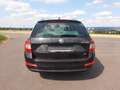 Skoda Octavia Combi 1.8 TSI DSG 4x4 Elegance,Bi-Xenon Black - thumbnail 5