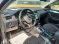 Skoda Octavia Combi 1.8 TSI DSG 4x4 Elegance,Bi-Xenon Black - thumbnail 11