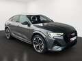 Audi e-tron Spb. S quattro Pano+HUD+B&O+Matrix-LED+++ Grau - thumbnail 2