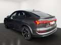 Audi e-tron Spb. S quattro Pano+HUD+B&O+Matrix-LED+++ Grau - thumbnail 4