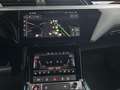 Audi e-tron Spb. S quattro Pano+HUD+B&O+Matrix-LED+++ Grau - thumbnail 9