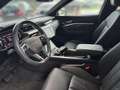 Audi e-tron Spb. S quattro Pano+HUD+B&O+Matrix-LED+++ Grau - thumbnail 7