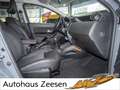 Dacia Duster Extreme TCe 100 ECO-G 2WD SHZ NAVI AHK Grau - thumbnail 2