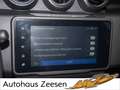 Dacia Duster Extreme TCe 100 ECO-G 2WD SHZ NAVI AHK Grau - thumbnail 9