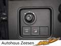Dacia Duster Extreme TCe 100 ECO-G 2WD SHZ NAVI AHK Grau - thumbnail 15