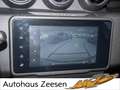 Dacia Duster Extreme TCe 100 ECO-G 2WD SHZ NAVI AHK Grau - thumbnail 10