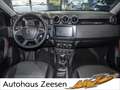 Dacia Duster Extreme TCe 100 ECO-G 2WD SHZ NAVI AHK Grau - thumbnail 6