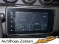 Dacia Duster Extreme TCe 100 ECO-G 2WD SHZ NAVI AHK Grau - thumbnail 8