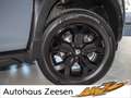 Dacia Duster Extreme TCe 100 ECO-G 2WD SHZ NAVI AHK Grau - thumbnail 5