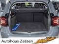 Dacia Duster Extreme TCe 100 ECO-G 2WD SHZ NAVI AHK Grau - thumbnail 18