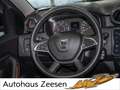 Dacia Duster Extreme TCe 100 ECO-G 2WD SHZ NAVI AHK Grau - thumbnail 7