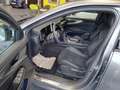 Renault Rafale Esprit Alpine E-Tech Full Hybrid 200 - thumbnail 6
