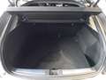 Renault Rafale Esprit Alpine E-Tech Full Hybrid 200 - thumbnail 9