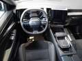 Renault Rafale Esprit Alpine E-Tech Full Hybrid 200 - thumbnail 8