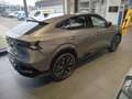 Renault Rafale Esprit Alpine E-Tech Full Hybrid 200 - thumbnail 4