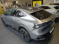Renault Rafale Esprit Alpine E-Tech Full Hybrid 200 - thumbnail 5