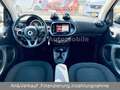 smart forTwo Passion AUTOM/NAVI/KLIMA/PANO/ARMLEHNE/2H Orange - thumbnail 7