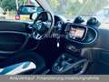 smart forTwo Passion AUTOM/NAVI/KLIMA/PANO/ARMLEHNE/2H Orange - thumbnail 9