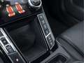 Jaguar I-Pace EV400 S 90 kWh | Luchtvering | Stuurwiel Verwarmd Zwart - thumbnail 20
