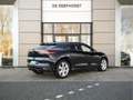 Jaguar I-Pace EV400 S 90 kWh | Luchtvering | Stuurwiel Verwarmd Zwart - thumbnail 16