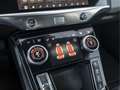 Jaguar I-Pace EV400 S 90 kWh | Luchtvering | Stuurwiel Verwarmd Zwart - thumbnail 23