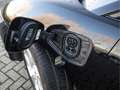 Jaguar I-Pace EV400 S 90 kWh | Luchtvering | Stuurwiel Verwarmd Zwart - thumbnail 26